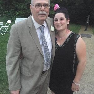 Meet your Posher, Jojo